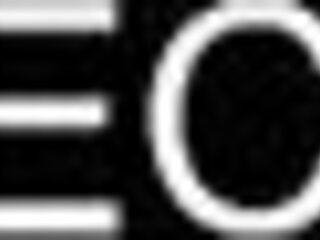 My stepson helps with web photos and I teach him masturbation in return