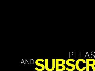 Spank Fetish Bdsm Bondage Bigass Blowjob Bigdick Submissive Master Taboo