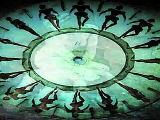 My secret life unfolds with hairy vintage lesbians in antique retro scenes.