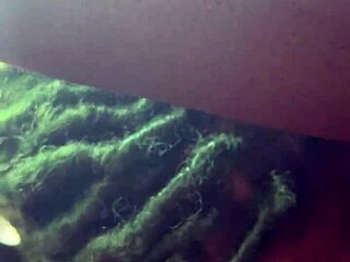 I deepthroat big daddy chevy impala and ride his muscular ebony body