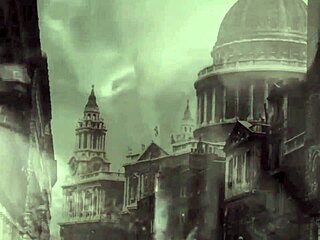 My secret life unfolds with hairy vintage lesbians in antique retro scenes.