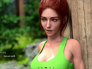 what makes summer heat 18 the ultimate provocative game experience you cant resist