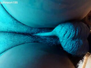 ass humiliation details from hallelujah johnson with direct links and premium channel subscription talk