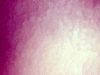 Colombian milf prostitute offers bed craziness