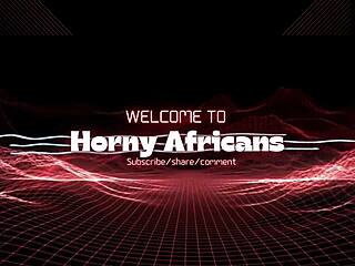 Hey, why not sneak a quickie with the submissive housegirl during her change?