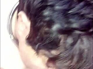 2025 05 08 marie esclave quartus pompe deux bites