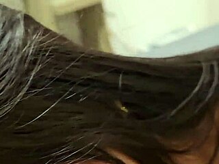 Kalena mitrak why do you love filming with followers