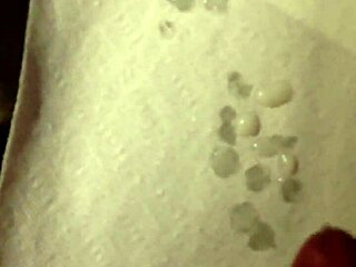 Time to stroke my 9-inch dick until that massive cumshot explodes everywhere.