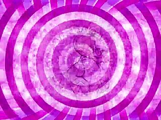 wet panties for sissy training teaser!