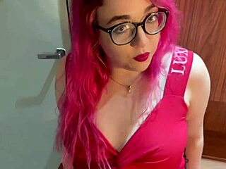 patricinha pays brothers debt giving pussy to black guy with monster cock getting facial cum