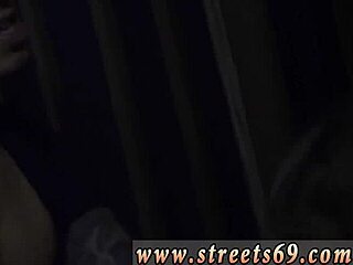 in this wild compilation, a group dives into first-time bondage and domination bangs from another era