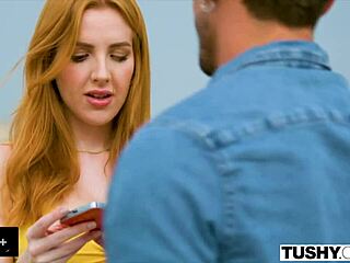 Vixenplus Atm Compilation with Anal Ass To Mouth Gaping Oiled Riding