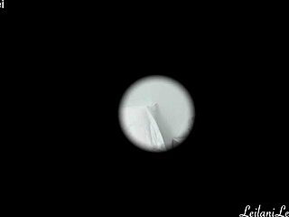 Milf teaches masturbation trailer