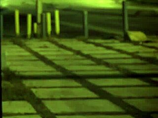 Compilación Salvaje: Grupo en Bondage y Dominación por Primera Vez de Otra Época