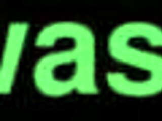 Why does this nasty white bitch wander the hood surrounded by thugs?