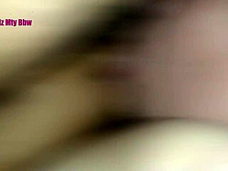 Hey, jean rodriguez gets fucked by big bull riding hard with cum in mouth