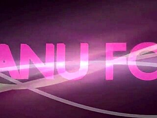 Hey, check this wild outdoor blowjob with big tits pornstar leading to cumshot orgasm in public