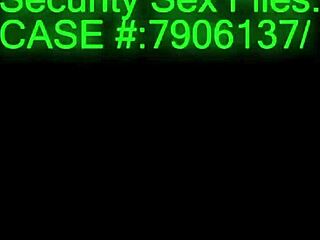 Brunette teen shoplifter Harley Haze got caught by officer Tommy Gunn in the office. She stripped and rode his big cock to avoid charges.