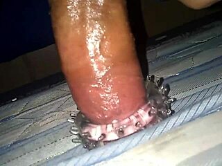 ALYSSA BOUNTY GETS ASS LICKED AND PUSSY FUCKED BY LOVER IN ROMANTIC AFFAIR! Intense hardcore action with face sitting and cumshot.