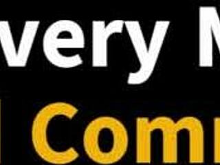 Afro Black Latin Girl Naughty In First Audition Sucking Big Cock Deepthroat