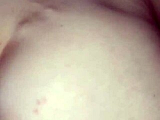 Emotional Passion Surges In Amateur Sexwife 3 On 1 Close Up Milf Pov Encounter