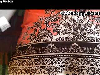 The Best Way To Enjoy Politics - C33bdogg!