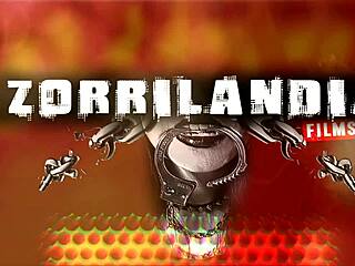 In the shower trailer, blonde teen contrasts smoking fetish with wet blowjob and tit licking in bathroom sex.