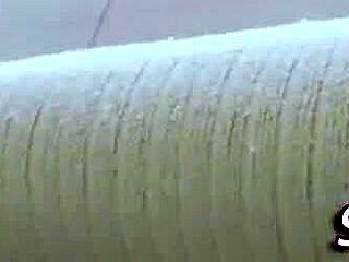 Stepteen 18+ Takes Cum In Mouth From Big Cock!