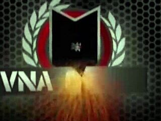 She's a solo cougar as sara jay fucks herself with dildo. Mature cunt squirts in orgasm on that tight wet pussy.