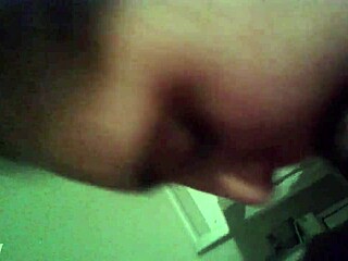 Video footage from november 29 2014 at 1:58 am shows unexpected event