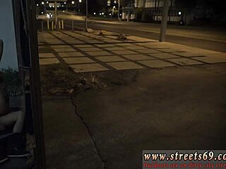 Vad csoportos válogatás első bondage és dominancia baszások egy másik korból