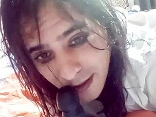 irreversible-sin-retorno update 78 shows como chuparla for our man to cum in tutorial numero 1 from sep 19 2024