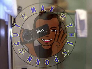 tfbe8 pov with blonde reagan lush deepthroating my cock til i cum twice