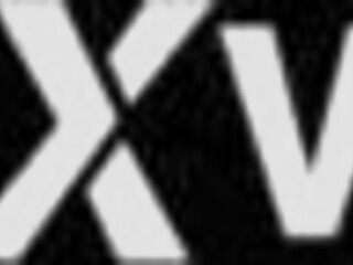 Oh God! Screaming Moans From Her First Time Anal Penetration!