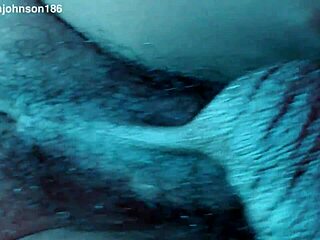 ass humiliation details from hallelujah johnson with direct links and premium channel subscription talk