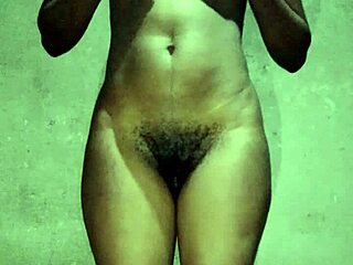 Amateur best african porn where she cums twice