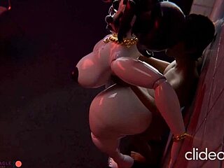 Oh man, this circus bby compilation is just wild, ya know?