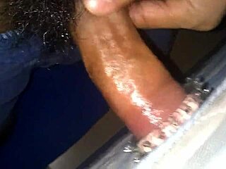 ALYSSA BOUNTY GETS ASS LICKED AND PUSSY FUCKED BY LOVER IN ROMANTIC AFFAIR! Intense hardcore action with face sitting and cumshot.