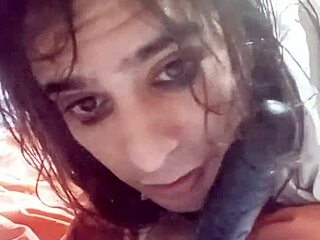 irreversible-sin-retorno update 78 shows como chuparla for our man to cum in tutorial numero 1 from sep 19 2024