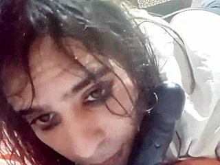 irreversible-sin-retorno update 78 shows como chuparla for our man to cum in tutorial numero 1 from sep 19 2024