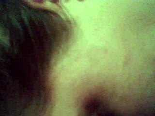 Video z 29.11.2014 o 1:58 ukazuje nečakaný sexuálny záznam