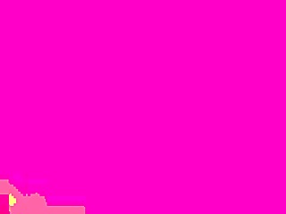 Missionary Cunnilingus And Ultra Closeups Of Creampie In Usa