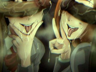 I see bad inoue orihime