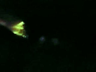 Tiny stripper Bii takes big black cock in wet pussy homemade fuck