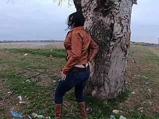 Milfycalla merész válogatása fetish JOI CEI latin mostohaanyával