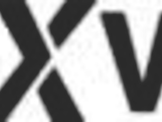 Dessa Hot Enjoys Intense Gangbang With Multiple Cocks In Full Erotikaxxx Scene