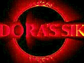 We tried doggystyle and missionary for our first time as ebony teen couple with big cock.