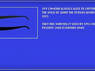 Snowboarder Chick Rosemary Moyer Loves Cock