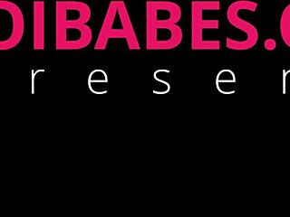 Redhead Teen 18+ Hannah Grace Teases Stepdad With Dirty Talk Jerk Off Instructions In Erotic Pov Joi