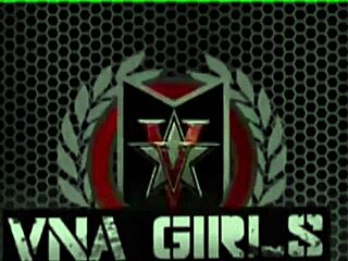 i love how fiery penny pax teases her nipples in lingerie solo masturbation with big tits blonde mature milf wet pussy orgasm